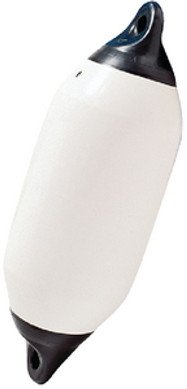 Taylor - Fender Tuff End 10x30 White - 1188 Taylor - Fender Tuff End 10x30 White - 1188
