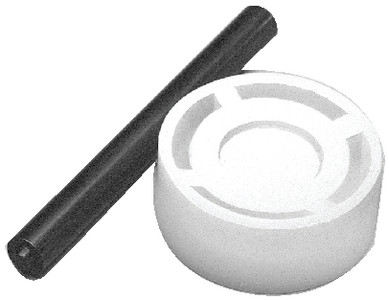 Taylor - Snap Fastener Tool Set - 1360