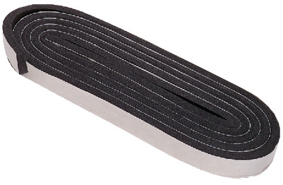 Taylor - Installation Foam 1/4in X 8ft - 1726