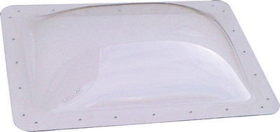 Icon Technologies - Sl2222c 22inx22inx4in Skylight - 1856
