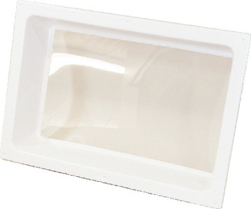 Icon Technologies - Skylight Inner Dome Sl1422 Pw - 1981