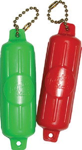 Taylor - Port/starboard Key Chain - 2059