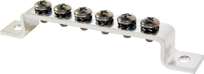 Blue Sea Systems - Common Ground - 2306