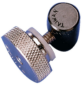 Davis Instruments - Sail Track Stop Round - 2350