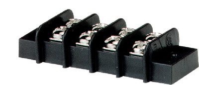 Blue Sea Systems - Terminal Block - 2404