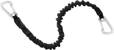 Davis Instruments - Minishockle 18  Black - 2440