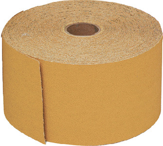 3M Marine - P180 2 3/4 X 45 Yd Stikit Gold - 2595