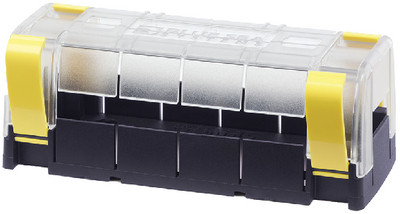 Blue Sea Systems - Cover Maxibus 2127/2128 - 2719