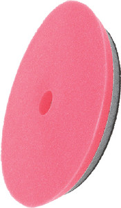 Shurhold - Pro Polish Red Foam Pad - 3552