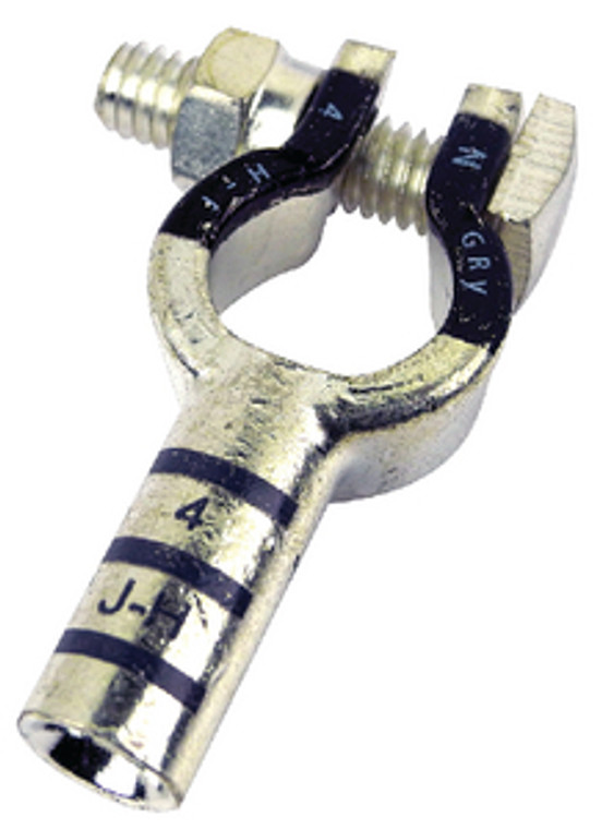 FulTyme RV - Ecomax Pur Cop 4g Strat Post N - 5075 FulTyme RV - Ecomax Pur Cop 4g Strat Post N - 5075