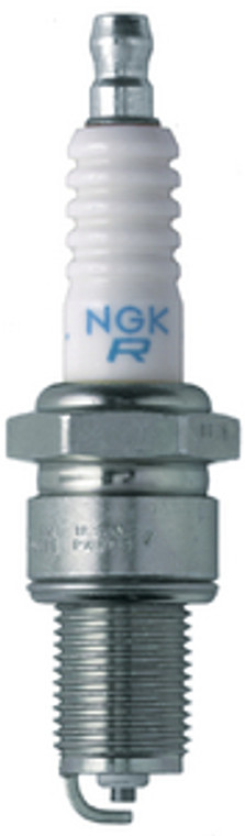 NGK Spark Plugs - 5126 Spark Plug @4 - 5126