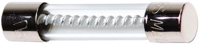 Blue Sea Systems - Fuse Agc 10 Amp - 5230