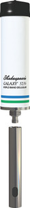 Shakespeare Antennas - Wideband Cell/wifi Galaxy Ant. - 5239