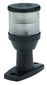 Seachoice - All-round Light-4 /blk Plasti - 5851