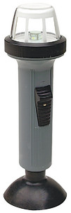 Seachoice - Led Portable Stern W/suction - 6251