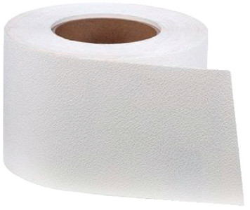 3M Marine - 1 X 60'wht.lt.duty Safety Walk - 7743