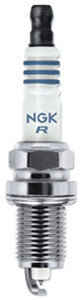 NGK Spark Plugs - 7862 Spark Plug @4 - 7862