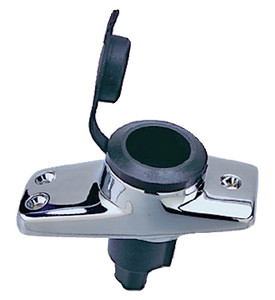 Seachoice - Spare Base (for 0559 0561) - 8261