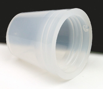 Seachoice - Spr Frst Globe-0557 0569 0570 - 8521