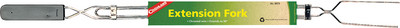 Coghlans - Extension Fork - 8973