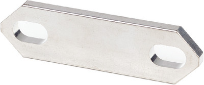 Blue Sea Systems - Link Bus Acr - 9160