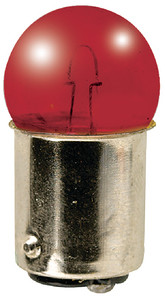Seachoice - Red Replacement Bulb - 9871