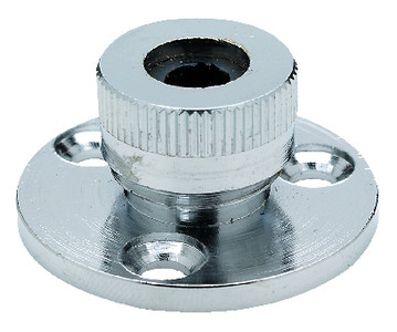 Seachoice - Cable Outlet-watertight-5/16 - 10021
