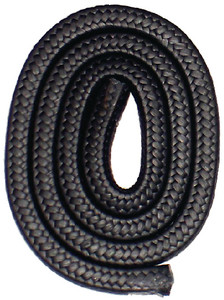 Western Pacific Trading - Gtu Packing 1/4in - 10242