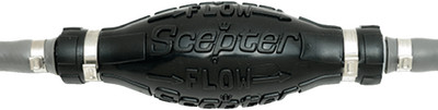 Scepter - Primer Bulb 1/4  Epa - 10543