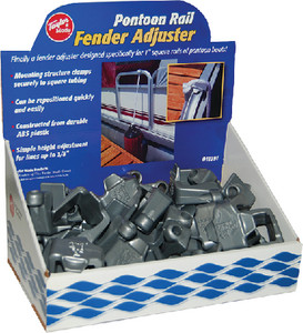 Taylor - Pontoon Adj Display 36/pk - 11391