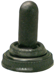 Seachoice - Togle Boot Old Panel 12511/52 - 12381