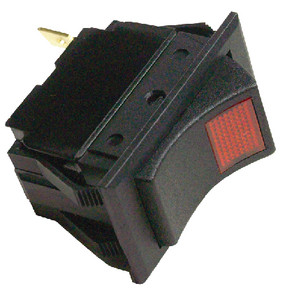 Seachoice - Ill.rock Switch-2 Pos(on/off - 12421