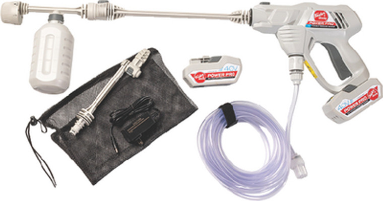 Taylor - Power Pro Press Wash - 12444 Taylor - Power Pro Press Wash - 12444