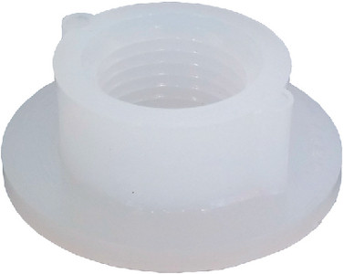 Icon Technologies - Spin Fitting 3/8  Fpt - 12475