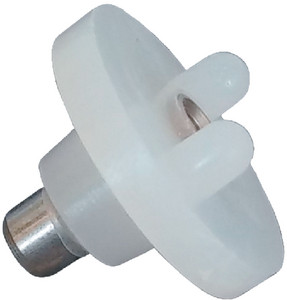 Icon Technologies - Spin Fitting Sensor 1  Od - 12486