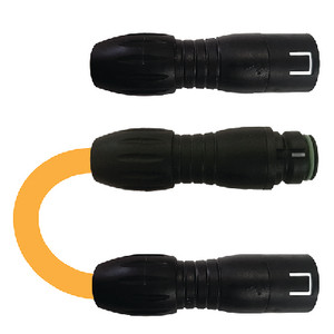 Ocean LED - Explore Control Cable Termntr - 12923