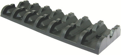 Caliber - Ramp Grip Glides Kit Of 22 - 13350