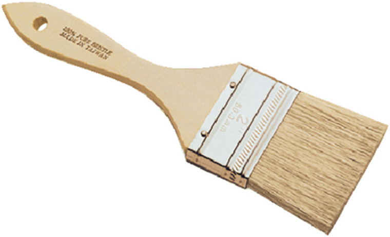 Redtree - 4in Chip Brush @ 12 - 14062