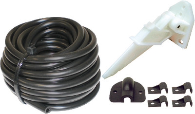 Seachoice - 100 Feet Pitot Pvc Tubing - 15381