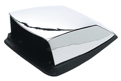 Seachoice - Cowl Ventilator-cpz - 16031