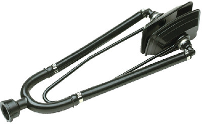 Seachoice - Heavy Duty Motor Flusher - 18311