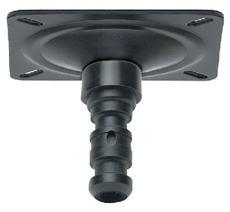 Swivl-Eze - Seatmount 1.77 Inch Snap-lok - 19000