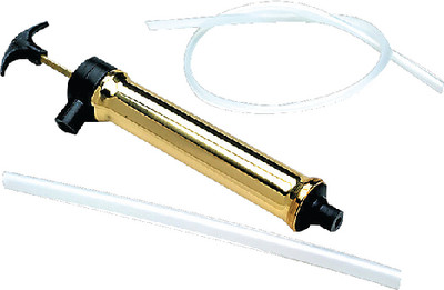 Seachoice - Oil Change Pump - 19181