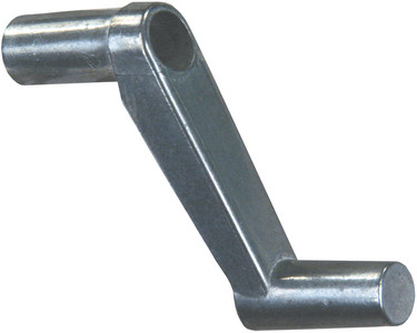 JR Products - Replacement Vent Crank - 20305