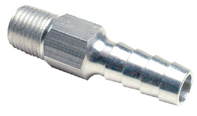 Seachoice - Anti-syphon Valve 1/4nptx3/8 - 20991
