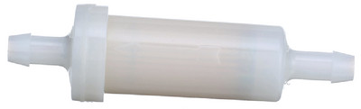 Seachoice - Fuel Filter 5/16  Barb - 21111