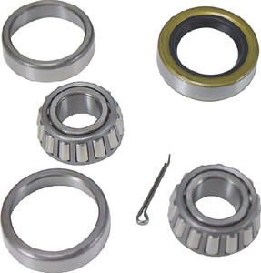 Dutton-Lainson - 6506 Bearing Set - 21813
