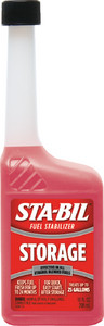 Gold Eagle_Stabil - Sta-bil Gas Stabilizer 10 Oz - 22206