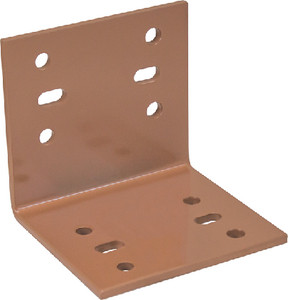 Dutton-Lainson - 6565 Universal Mounting Bracke - 24110