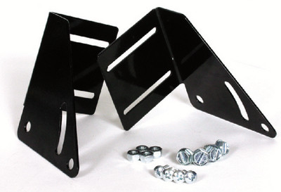 Camco - Accu-level Bracket - 25583